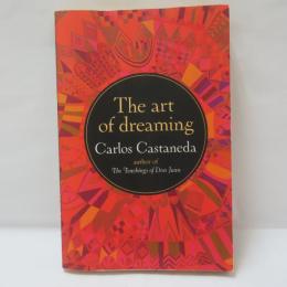 The Art of Dreaming