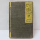 THE ROMANCE OF THE MILKY WAY AND OTHER STUDIES AND STORIES