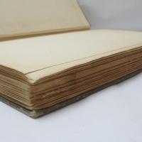 THE ROMANCE OF THE MILKY WAY AND OTHER STUDIES AND STORIES