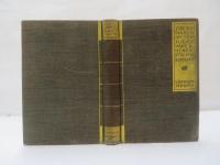 THE ROMANCE OF THE MILKY WAY AND OTHER STUDIES AND STORIES