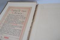 Japan: An Attempt at Interpretation