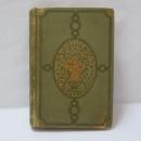 Two Years in the French West Indies