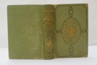 Two Years in the French West Indies