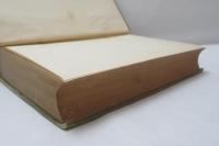 Two Years in the French West Indies