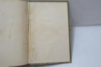 Two Years in the French West Indies