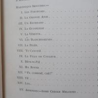 Two Years in the French West Indies