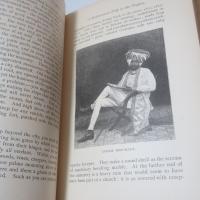 Two Years in the French West Indies