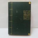 Out of the East: Reveries and Studies in New Japan