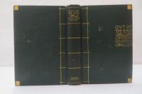 Out of the East: Reveries and Studies in New Japan