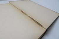 Out of the East: Reveries and Studies in New Japan