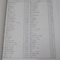 グループ会社要覧