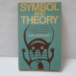 Symbol and Theory