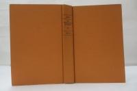 The Predicament of Culture: Twentieth-Century Ethnography, Literature, and Art