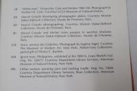 The Predicament of Culture: Twentieth-Century Ethnography, Literature, and Art