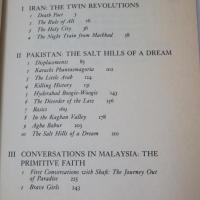 Among the Believers: An Islamic Journey