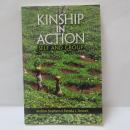 Kinship in Action: Self and Group