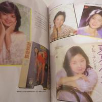 百年思想起：臺灣百年唱片圖像