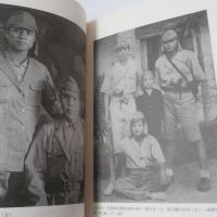 再見海南島: 臺籍日本兵張子涇太平洋終戰回憶錄