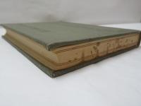 高砂族の祭儀生活　【復刻版】