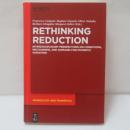  Rethinking Reduction: Interdisciplinary Perspectives on Conditions, Mechanisms, and Domains for Phonetic Variation