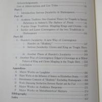  Clowns and Kings: Serious Jocularity in Shakespeare