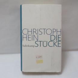  Die Stücke 