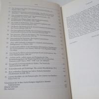  Vermiedene Kriege（回避された戦争）