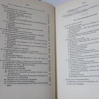 Beiträge zur philosophischen Begründung der Psychologie und der Geisteswissensch - Beiträge zur philosophischen Begründung der Psychologie und der Geisteswissenschaften. Eine Untersuchung über den Staat.