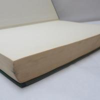 Beiträge zur philosophischen Begründung der Psychologie und der Geisteswissensch - Beiträge zur philosophischen Begründung der Psychologie und der Geisteswissenschaften. Eine Untersuchung über den Staat.