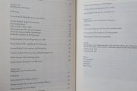 Konservative Politik im Übergang vom Kaiserreich zur Weimarer Republik