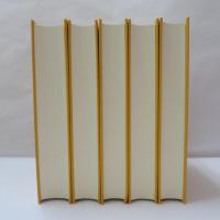 日本統治期台湾文学日本人作家作品集