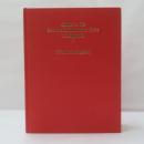 Guide to the Local Administrative Units of England　Northern England 