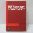 The Sonority Controversy