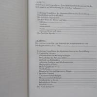 Fritz Peter Knapp Die Literatur des Früh- und Hoch-mittelalters　　Geschichte der Literatur in Österreich
Band 1