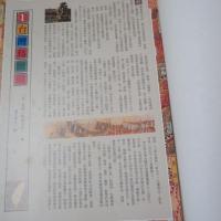 台湾鳥瞰図: 一九三〇年代台湾地誌絵集