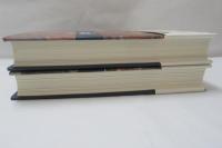 食の歴史　第1巻/第2巻　　2冊﻿
