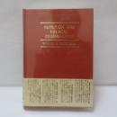 食生活と身体の退化 : 未開人の食事と近代食・その影響の比較研究