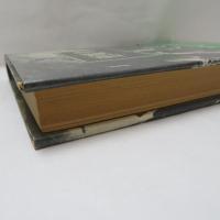 悪魔考 : 神に叛かれた者たち