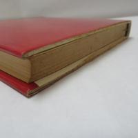 コンドルの六日間