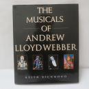 The Musicals of Andrew Lloyd Webber