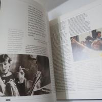 The Musicals of Andrew Lloyd Webber