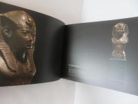 Rupert Wace Ancient Art 17