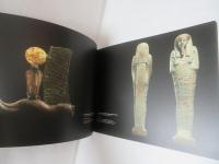 Rupert Wace Ancient Art 17