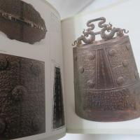 曽侯乙墓　戦国早期的礼楽文明