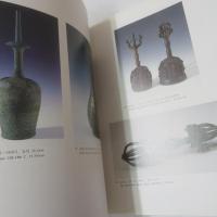 国立全州博物館　図録