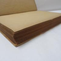 日本布哇交流史