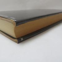 夜明け前の台湾 : 植民地からの告発