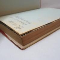 岐路に立つ台湾人