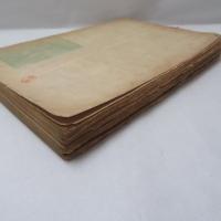 近世秘譚偉人奇人