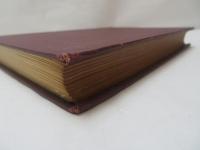 臺灣の農民運動